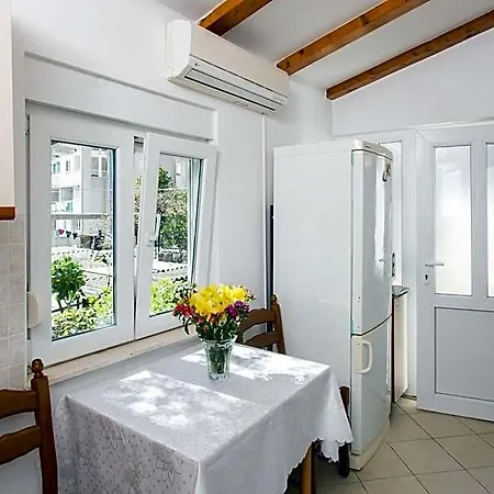 Nadalina Dubrovnik