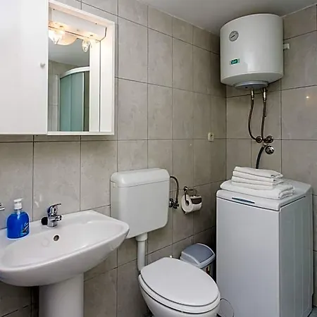Nadalina Hotel Dubrovnik