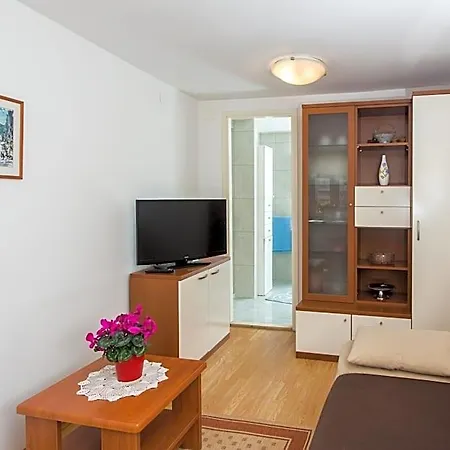 Hotel Nadalina